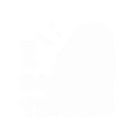 Ter Sticker by tercosmicqueen