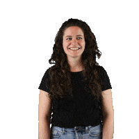 Happy Face Sticker by NOSUCH