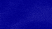 Distant GIF by Jeopardy!