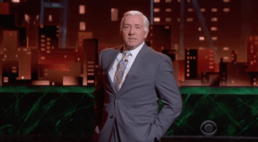 GIF by Tony Awards