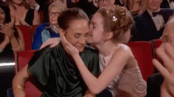 GIF by Tony Awards