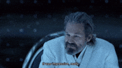 Tron Legacy GIF by Goldmaster