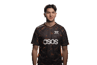 Leo Vct Sticker by VALORANT Esports