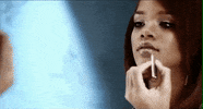 mv GIF by Rihanna