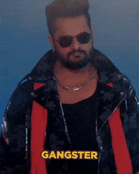 Yadav Bhojpuri GIF