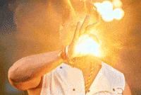 Super Star Yadav GIF