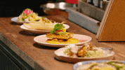 gordon ramsay GIF by Gordon Ramsay's 24 Hours to Hell and Back