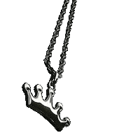 jala buba imperia jala brat buba corelli Sticker