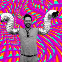 Justin Garbett GIF by Justin