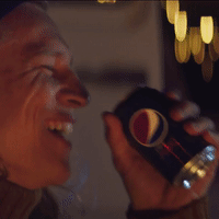 laugh cheers GIF