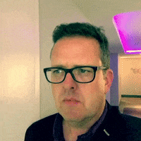 dadjoke GIF by Brittlestar