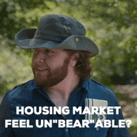 intercaplending mortgage home loans intercap intercap lending GIF