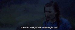 break up GIF