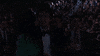katy perry grammys GIF by Dianna McDougall