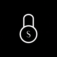 SecretsLounge  GIF