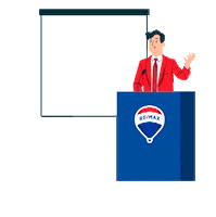 remaxemporio remax emporio convencion remaxemporio Sticker