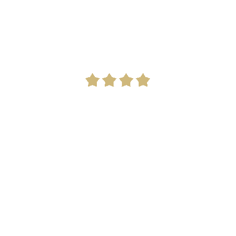 Scottforcuregent Sticker by Scott Mangino