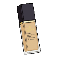 desire Sticker by Estee Lauder KR