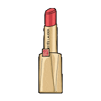 desire Sticker by Estee Lauder KR