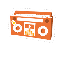 Play Celebrate Sticker by FWD Insurance Group