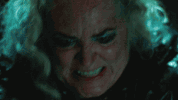 channel zero butchers block GIF by SYFY