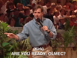 legends of the hidden temple nicksplat GIF