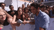 teen wolf GIF by mtv
