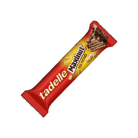 DashyDigital giphyupload tadelle tadellecom httpswwwtadellecom Sticker