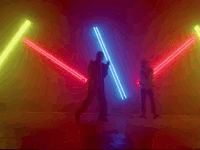 miguel travis scott miguel sky walker GIF