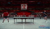 tom hanks GIF by Paramount Movies