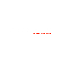 Speshi curacao shinko speshi Sticker