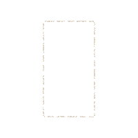 Frame Mindset Sticker by BLISSKER