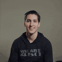 chicago bulls basketball GIF by NBPA