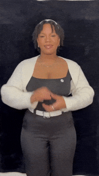 Ola GIF by swingphiswing