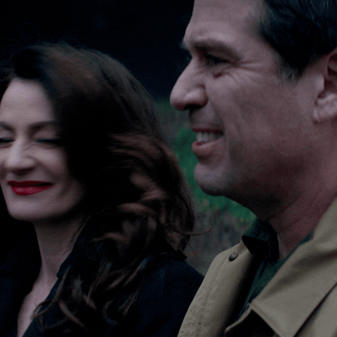 SabrinaNetflix giphyupload netflix witch sabrina GIF