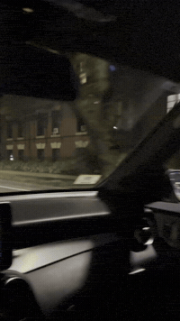 Mila GIF