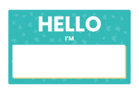 Valentines Day Love Sticker by sophiinc