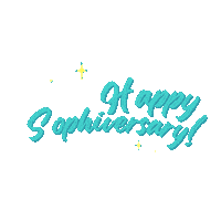 Sophi Outsourcing Sticker by sophiinc