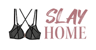 Stay Home Black Magic Sticker by Curvy Kate ltd