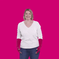 Medicompression GIF by medi GmbH & Co. KG