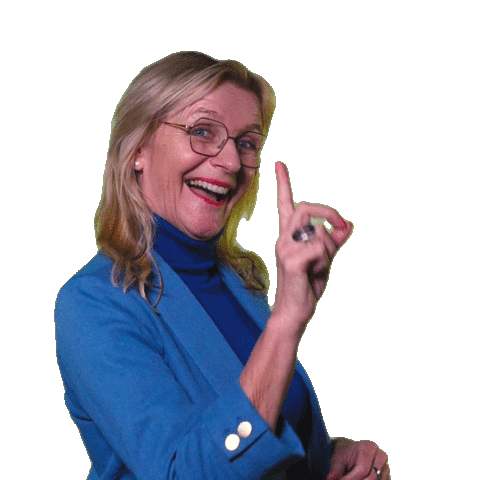 Swipe Up Enzo Knol Sticker by ScooperzNL