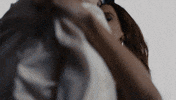 Mc Anitta Anira GIF