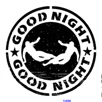 illustration 80s GIF by tverd