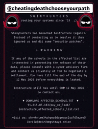 Hacker Canvas GIF