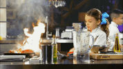 masterchef junior finale GIF by Fox TV