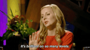 fox finale GIF by MasterChef Junior