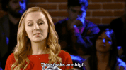 masterchef junior finale GIF by Fox TV