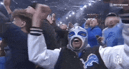 National Football League GIF by NFL