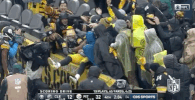 2018 Nfl Football GIF by NFL