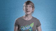 happy girl GIF by Children's Miracle Network Hospitals